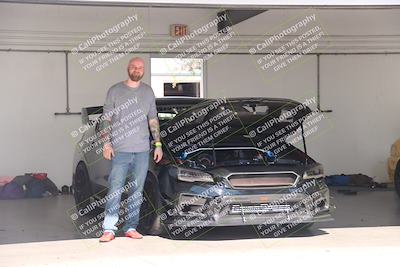 media/Oct-18-2025-Speed Ventures (Sat) [[8b3b7cf525]]/Around the Pits/